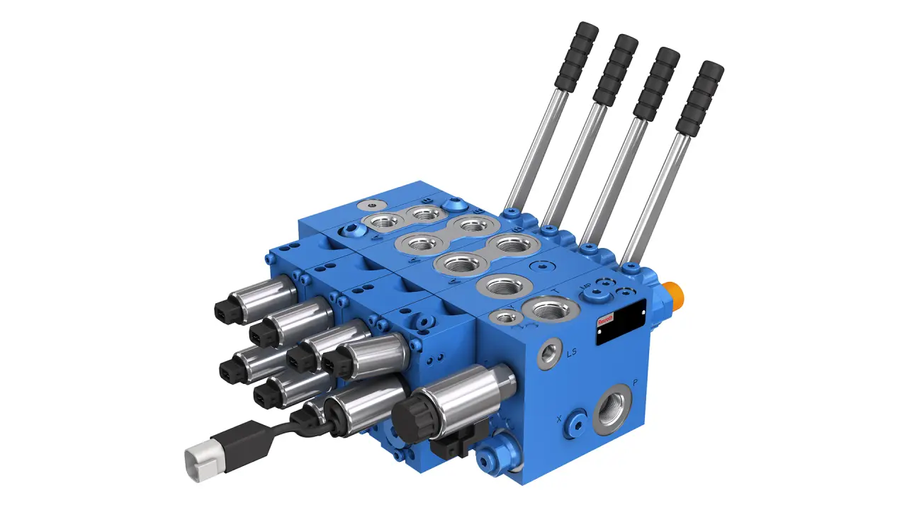 36445-m4-12_1920x1080_1280x720