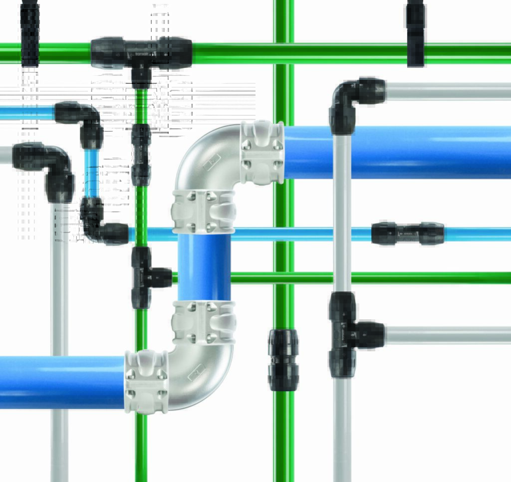 Transair-2-scaled-1-1024×966