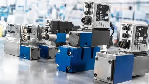 bosch-rexroth-proportional-valves-repair-500×500