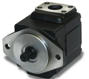 pompa-hidraulica-389711-14000-hitachi~4798