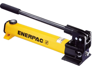 pompa-manuala-700bar-p392-enerpac~3480