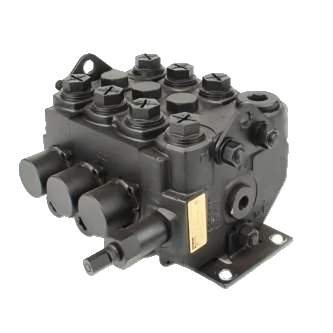 distribuitor-hidraulic-f130cf-03-fi04-028c-parker~4971