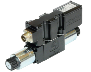proportional_valve